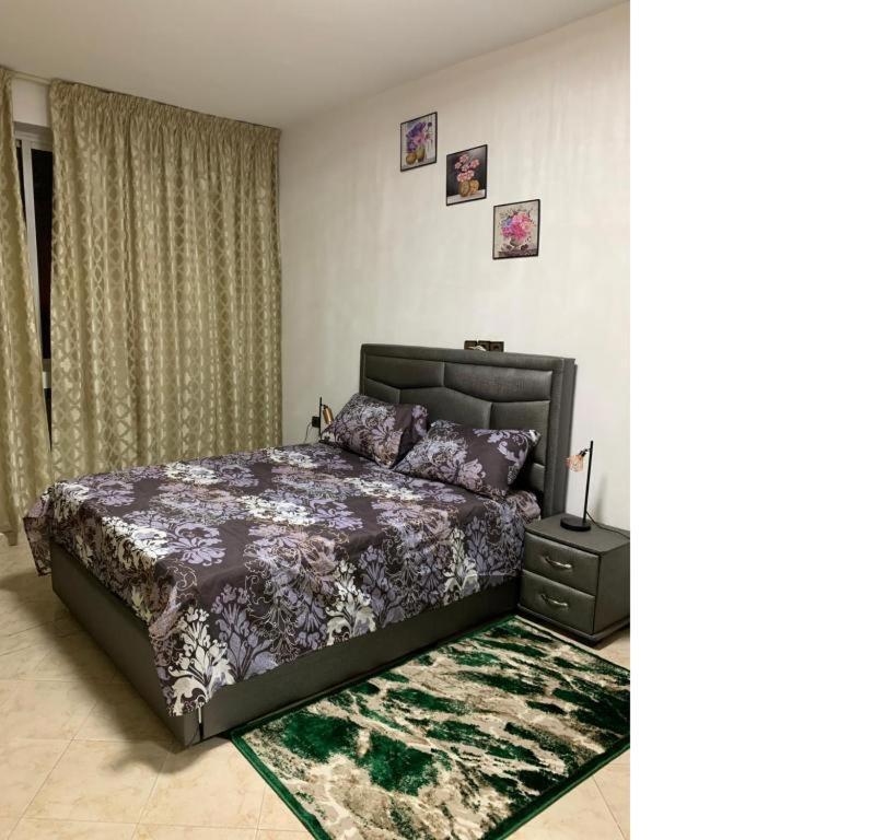 Mustafa'S House Hotel Taghazout Bagian luar foto